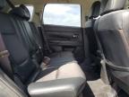 2015 Mitsubishi Outlander Se for Sale in Antelope, CA - Minor Dent/Scratches