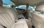 2013 Mercedes-Benz Cls 550 на продаже в Orlando, FL - Damage History