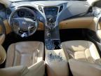 2013 Hyundai Azera  للبيع في Houston، TX - Side