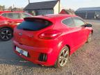 2016 KIA PRO CEED G for sale at Copart WOLVERHAMPTON