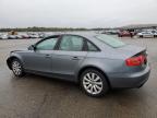 2014 Audi A4 Premium na sprzedaż w Brookhaven, NY - Front End