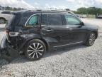 2021 Mercedes-Benz Glb 250 იყიდება Fairburn-ში, GA - Rear End