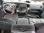 2004 Dodge Ram 2500 St for Sale in Elgin, IL - Burn
