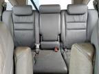 2008 Honda Cr-V Exl იყიდება Haslet-ში, TX - Front End
