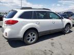 North Las Vegas, NV에서 판매 중인 2013 Subaru Outback 2.5I Premium - Minor Dent/Scratches