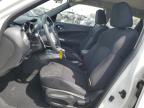 2013 Nissan Juke S продається в Las Vegas, NV - Rear End