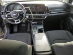 2023 Kia Sportage Lx for Sale in Magna, UT - Side