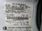2008 Ford Taurus X Sel for Sale in Arcadia, FL - Front End