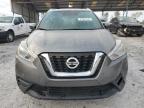 Cartersville, GA에서 판매 중인 2019 Nissan Kicks S - All Over
