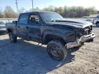 York Haven, PA에서 판매 중인 2004 Chevrolet Silverado K2500 Heavy Duty - Rollover