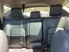 2013 Nissan Murano S for Sale in Memphis, TN - Water/Flood
