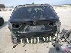 2020 Bmw X1 Xdrive28I   for Sale in Kansas City, KS - Rear End
