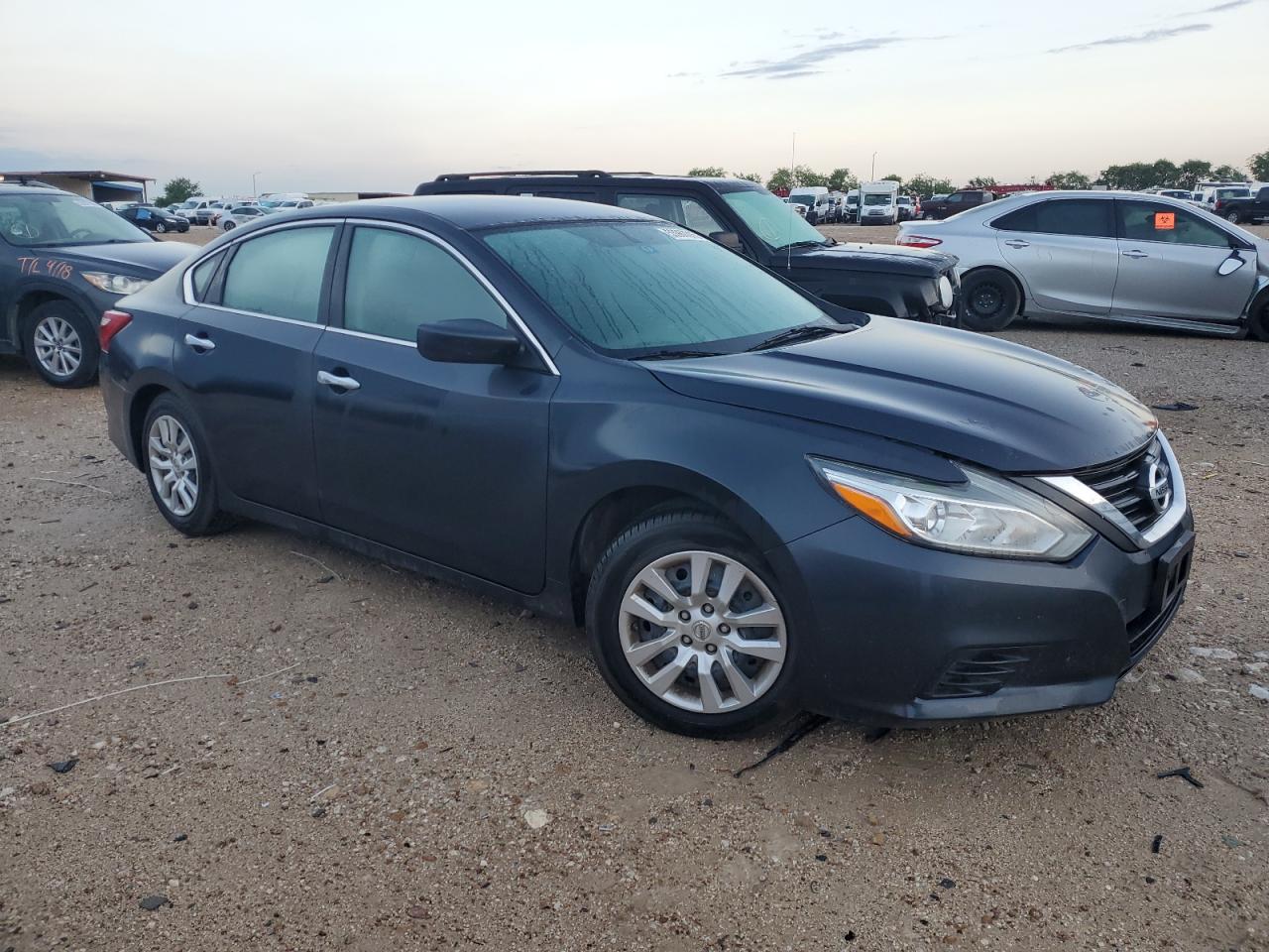 1N4AL3AP2GN327205 NISSAN ALTIMA 2016