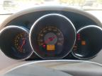 2006 Nissan Altima Se for Sale in Charles City, VA - Rear End