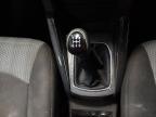 2015 FORD ECOSPORT Z for sale at Copart NEWBURY