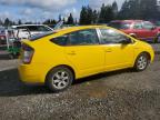 2005 Toyota Prius  na sprzedaż w Graham, WA - Front End