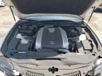 2017 Lexus Gs 350 Base for Sale in Van Nuys, CA - Front End