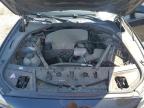 2013 Bmw 528 I на продаже в Van Nuys, CA - Minor Dent/Scratches