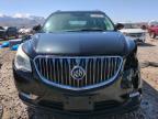 2013 Buick Enclave  zu verkaufen in Magna, UT - Front End