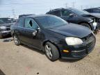 2008 Volkswagen Jetta Se for Sale in Elgin, IL - All Over
