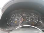 2011 Subaru Outback 3.6R Limited for Sale in Conway, AR - Front End