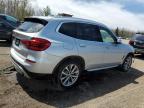 2019 BMW X3 XDRIVE30I à vendre chez Copart ON - COOKSTOWN