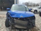 2021 Kia Soul Gt Line for Sale in Wayland, MI - Front End