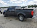 2011 Nissan Frontier S for Sale in Lumberton, NC - Mechanical
