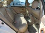 2007 Honda Accord Ex იყიდება Albuquerque-ში, NM - Front End