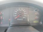 2005 Ford F150 na sprzedaż w Gaston, SC - Front End