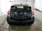 2016 Toyota Prius C продається в Albany, NY - Normal Wear