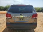 2011 Kia Sorento Ex იყიდება China Grove-ში, NC - Minor Dent/Scratches