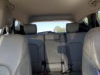 2017 Hyundai Santa Fe Sport  for Sale in China Grove, NC - Front End
