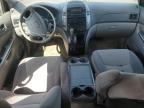 2009 Toyota Sienna Ce for Sale in Fredericksburg, VA - Minor Dent/Scratches