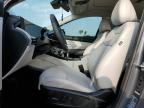 2025 Hyundai Tucson Sel for Sale in Mercedes, TX - Side