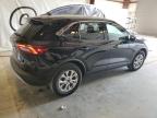 2024 Ford Escape Active for Sale in Lebanon, TN - Front End