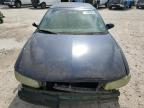 2001 Buick Century Custom for Sale in Houston, TX - Front End