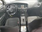 2021 Dodge Charger Police for Sale in Fort Wayne, IN - All Over
