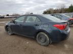 2018 Toyota Corolla L for Sale in Bowmanville, ON - Side