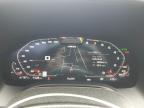 2022 Bmw M8  na sprzedaż w Austell, GA - Normal Wear