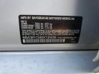 2014 Bmw 320 I for Sale in Spartanburg, SC - Front End