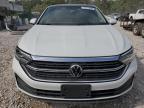 2023 Volkswagen Jetta Se zu verkaufen in Houston, TX - Rear End