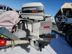 1993 NADE BOAT   for sale at Copart AB - EDMONTON