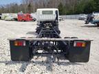 West Warren, MA에서 판매 중인 2008 Mitsubishi Fuso Truck Of America Inc Fe 84D - Rear End