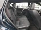 2018 Toyota Rav4 Se იყიდება Los Angeles-ში, CA - Front End