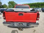 2004 Chevrolet Silverado K1500 for Sale in Hampton, VA - Front End