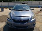 2009 Toyota Yaris  for Sale in Eight Mile, AL - Rear End