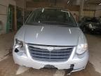 2006 Chrysler Town & Country Touring იყიდება Ham Lake-ში, MN - All Over