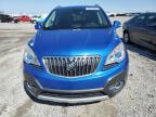2015 Buick Encore Convenience for Sale in Earlington, KY - Hail