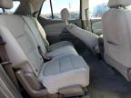 2018 Chevrolet Traverse Lt იყიდება Brookhaven-ში, NY - Front End